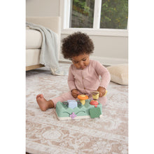 Load image into Gallery viewer, Skip Hop Geometric Wonders Musical Pounding Bench