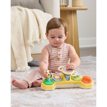 Load image into Gallery viewer, Skip Hop Farmstand See & Bee Steering Wheel