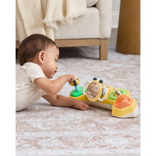 Load image into Gallery viewer, Skip Hop Farmstand See & Bee Steering Wheel