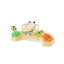 Load image into Gallery viewer, Skip Hop Farmstand See & Bee Steering Wheel