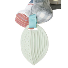 Load image into Gallery viewer, Skip Hop Bandana Buddies Activity Toy - Panda