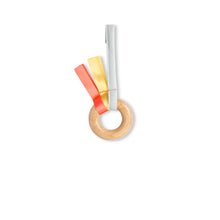 Load image into Gallery viewer, Skip Hop Discoverosity Activity Gym