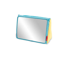 Load image into Gallery viewer, Skip Hop Discoverosity Activity Gym