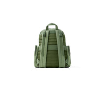 Load image into Gallery viewer, Skip Hop Luna Nappy Backpack - Sage