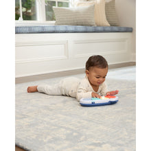 Load image into Gallery viewer, Skip Hop Seascape 2-in-1 Activity Centre