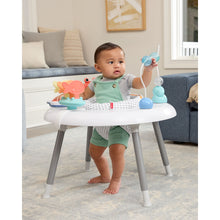 Load image into Gallery viewer, Skip Hop Seascape 2-in-1 Activity Centre