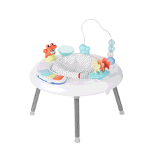 Load image into Gallery viewer, Skip Hop Seascape 2-in-1 Activity Centre