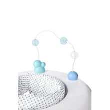 Load image into Gallery viewer, Skip Hop Seascape 2-in-1 Activity Centre