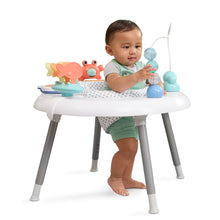 Load image into Gallery viewer, Skip Hop Seascape 2-in-1 Activity Centre
