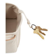 Load image into Gallery viewer, Skip Hop Ultimate Stroller Organiser - Oat