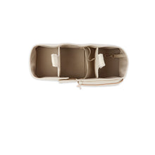 Load image into Gallery viewer, Skip Hop Ultimate Stroller Organiser - Oat