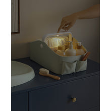 Load image into Gallery viewer, 29673280