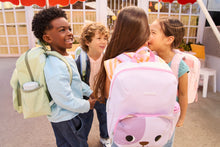Load image into Gallery viewer, Skip Hop Besties Squad Backpack - Cat