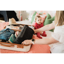 Load image into Gallery viewer, SlumberPod Portable Privacy Pod