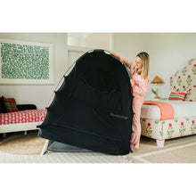 Load image into Gallery viewer, SlumberPod Portable Privacy Pod