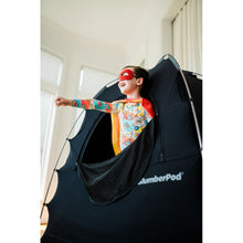Load image into Gallery viewer, SlumberPod Portable Privacy Pod