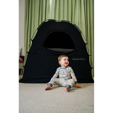 Load image into Gallery viewer, SlumberPod Portable Privacy Pod