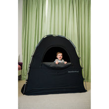 Load image into Gallery viewer, SlumberPod Portable Privacy Pod