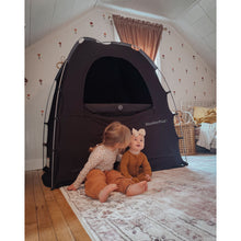 Load image into Gallery viewer, SlumberPod Portable Privacy Pod