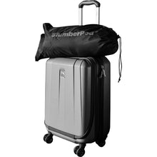 Load image into Gallery viewer, SlumberPod Portable Privacy Pod