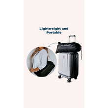 Load image into Gallery viewer, SlumberPod Portable Privacy Pod