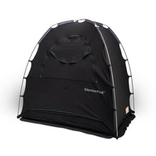 Load image into Gallery viewer, SlumberPod Portable Privacy Pod