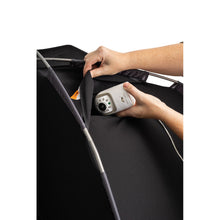 Load image into Gallery viewer, SlumberPod Portable Privacy Pod