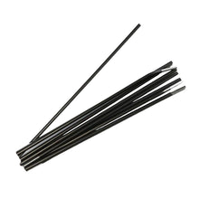 Load image into Gallery viewer, SlumberPod Replacement Poles 2 Pack