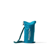 Load image into Gallery viewer, SlumberPod SlumberTot Inflatable Toddler Bed