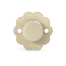 Load image into Gallery viewer, Suavinex Wonder SX Pro Soother 0-6 Months - Whitecap Gray