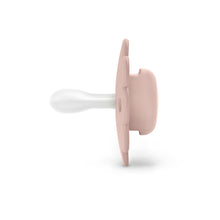 Load image into Gallery viewer, Suavinex Wonder SX Pro Soother 0-6 Months - Pale Mauve