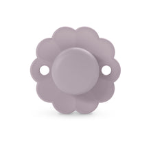 Load image into Gallery viewer, Suavinex Wonder SX Pro Soother 0-6 Months - Mist Lavender