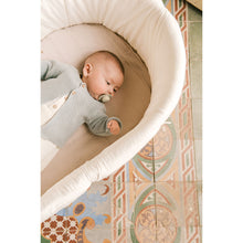 Load image into Gallery viewer, Suavinex Wonder SX Pro Soother 0-6 Months 2 Pack - Aqua/Whitecap Grey
