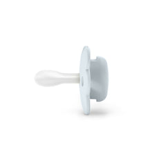 Load image into Gallery viewer, Suavinex Wonderland Butterfly SX Pro Soother 0-6 Months - Liberty Light Blue