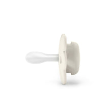 Load image into Gallery viewer, Suavinex Wonderland Butterfly SX Pro Soother 0-6months - Beige