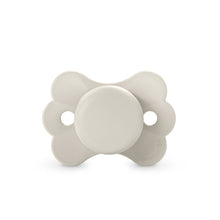 Load image into Gallery viewer, Suavinex Wonderland Butterfly SX Pro Soother 0-6months - Beige