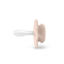 Load image into Gallery viewer, Suavinex Wonderland Butterfly SX Pro Soother 6-18months - Dusty Pink