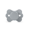 Suavinex Wonderland Butterfly SX Pro Soother 6-18months - Winter Sky