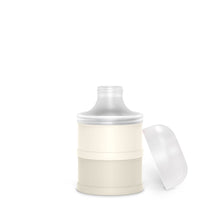 Load image into Gallery viewer, Suavinex Wonderland Welcome Baby Gift Set 6 Pieces - Beige