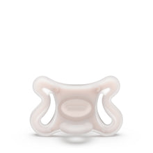 Load image into Gallery viewer, Suavinex Zero Zero Physiological Silicone Soother 6-18 Months