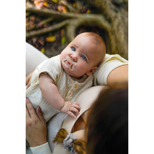 Load image into Gallery viewer, Suavinex Zero Zero Physiological Air flow Silicone Soother -2-2M