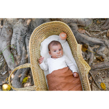 Load image into Gallery viewer, Suavinex Zero Zero Physiological Air flow Silicone Soother -2-2M
