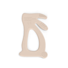 Load image into Gallery viewer, Suavinex Wonderland Rabbit Teethers - Pink