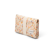 Load image into Gallery viewer, Suavinex Wonderland Changing Mat - Liberty