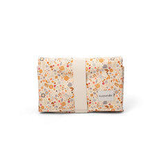 Load image into Gallery viewer, Suavinex Wonderland Changing Mat - Liberty