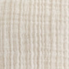 Theraline Muslin Maternity & Nursing Pillow Cover - Sand Beige