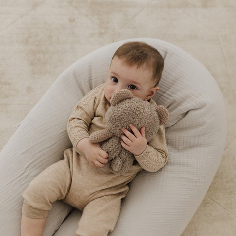 Theraline Maternity Pillow