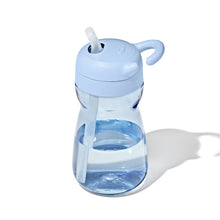 Load image into Gallery viewer, OXO Tot Adventure Water Bottle - Dusk