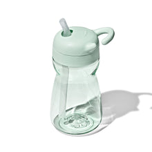 Load image into Gallery viewer, OXO Tot Adventure Water Bottle - Opal