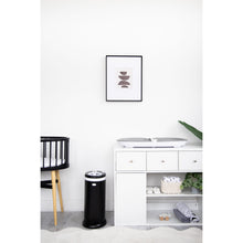 Load image into Gallery viewer, 26172053